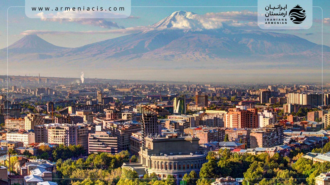 موقعیت دانشگاه اروپایی