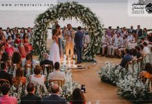 ازدواج در ارمنستان