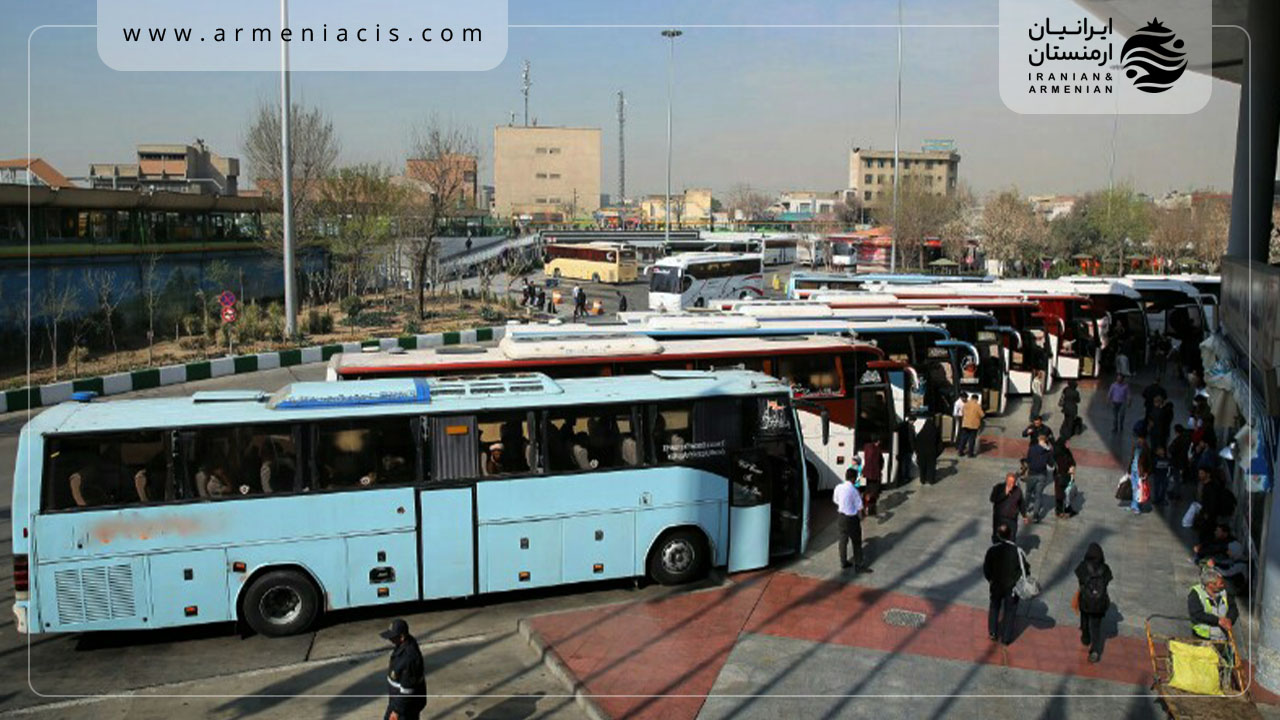Автовокзал тегеран. Тегеран автобусы. Тегеран метробус. Тегеран автобусы. Мешхед иран.